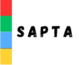 SAPTA