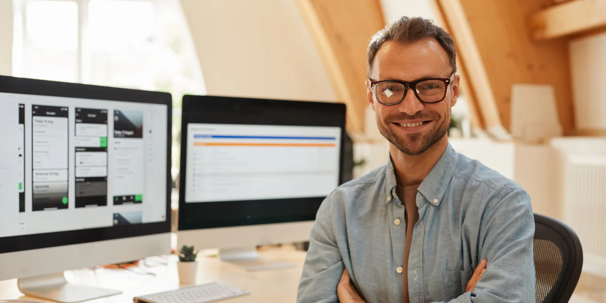 Which software job has highest salary?