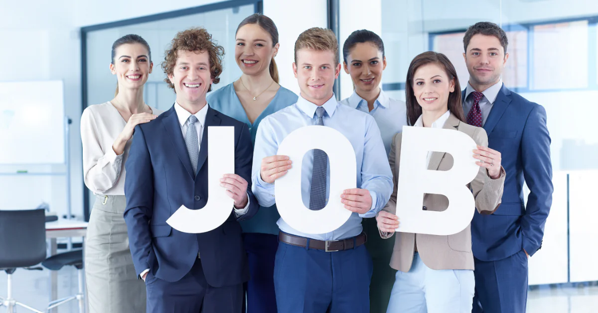 How to Get a Job in Canada from India