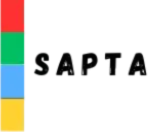 SAPTA