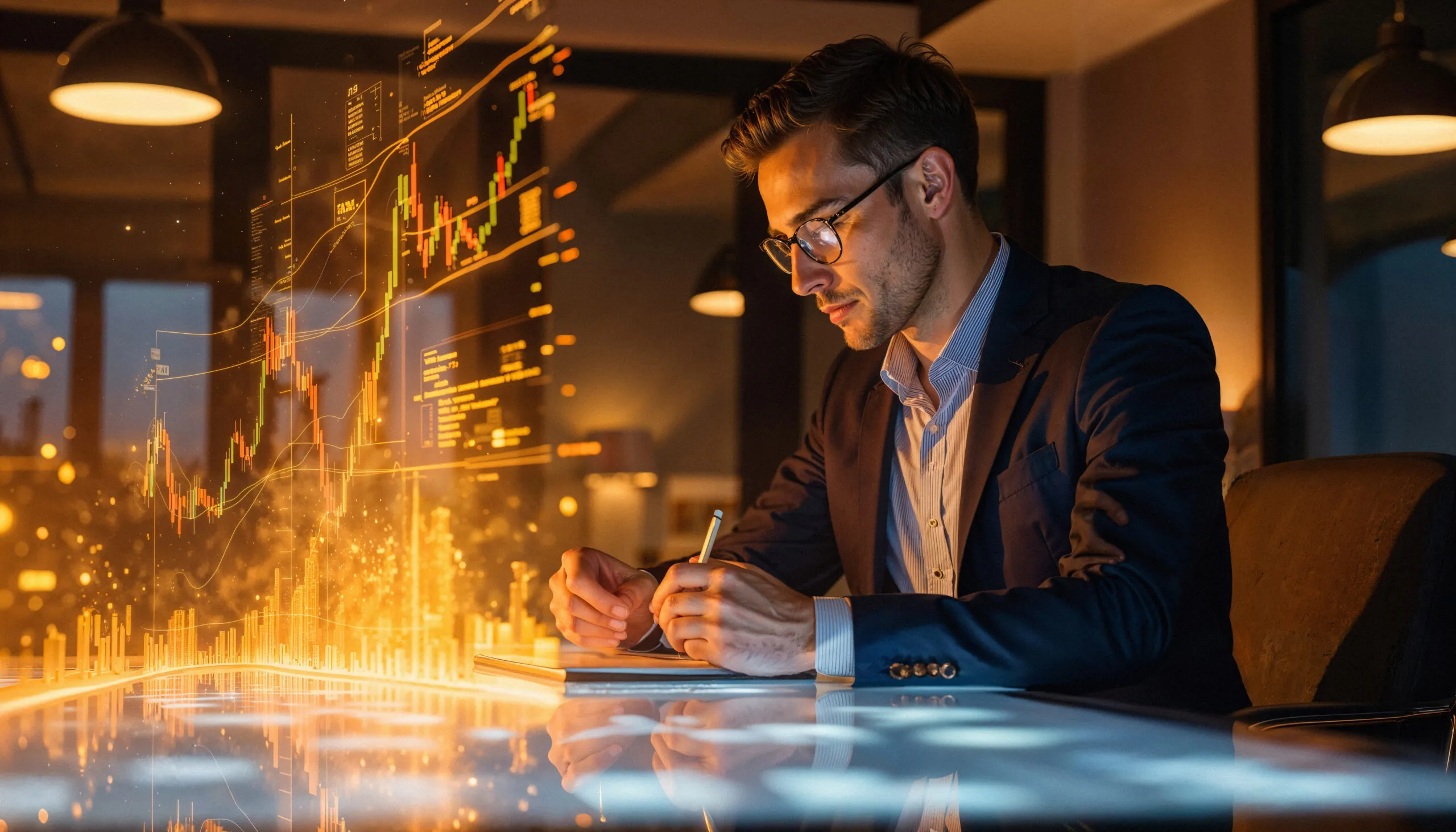 comcast business price increase