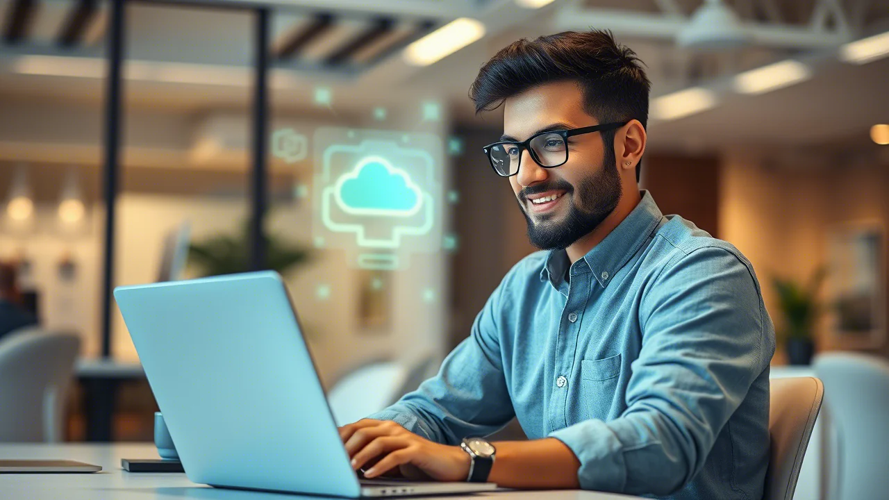 Are Software Engineering Jobs in Danger